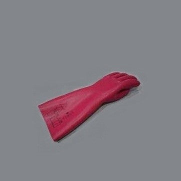 Electrical Shock Proof Hand Glove Electrical Shock Proof Hand Glove